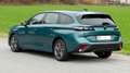 Peugeot 308 308 SW PureTech 130 S Blau - thumbnail 7