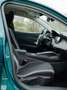 Peugeot 308 308 SW PureTech 130 S Blau - thumbnail 14