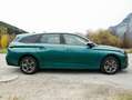 Peugeot 308 308 SW PureTech 130 S Blau - thumbnail 12