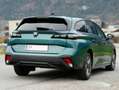 Peugeot 308 308 SW PureTech 130 S Blau - thumbnail 11