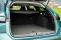 Peugeot 308 308 SW PureTech 130 S Blau - thumbnail 10