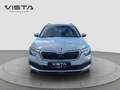 Skoda Kamiq Style 1.0 TSI*AHK*SHZ*KAMERA*AMBIENTE*GRA Gris - thumbnail 3
