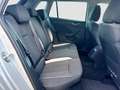 Skoda Kamiq Style 1.0 TSI*AHK*SHZ*KAMERA*AMBIENTE*GRA Gris - thumbnail 18