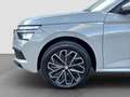 Skoda Kamiq Style 1.0 TSI*AHK*SHZ*KAMERA*AMBIENTE*GRA Gris - thumbnail 11