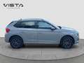 Skoda Kamiq Style 1.0 TSI*AHK*SHZ*KAMERA*AMBIENTE*GRA Gris - thumbnail 9