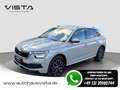 Skoda Kamiq Style 1.0 TSI*AHK*SHZ*KAMERA*AMBIENTE*GRA Gris - thumbnail 1