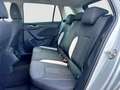 Skoda Kamiq Style 1.0 TSI*AHK*SHZ*KAMERA*AMBIENTE*GRA Gris - thumbnail 16