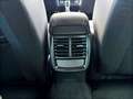 Skoda Kamiq Style 1.0 TSI*AHK*SHZ*KAMERA*AMBIENTE*GRA Gris - thumbnail 17