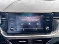 Skoda Kamiq Style 1.0 TSI*AHK*SHZ*KAMERA*AMBIENTE*GRA Gris - thumbnail 27