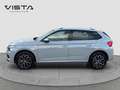 Skoda Kamiq Style 1.0 TSI*AHK*SHZ*KAMERA*AMBIENTE*GRA Gris - thumbnail 5
