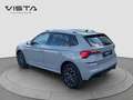 Skoda Kamiq Style 1.0 TSI*AHK*SHZ*KAMERA*AMBIENTE*GRA Gris - thumbnail 6