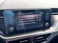 Skoda Kamiq Style 1.0 TSI*AHK*SHZ*KAMERA*AMBIENTE*GRA Gris - thumbnail 28