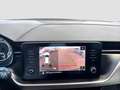 Skoda Kamiq Style 1.0 TSI*AHK*SHZ*KAMERA*AMBIENTE*GRA Gris - thumbnail 25