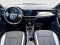 Skoda Kamiq Style 1.0 TSI*AHK*SHZ*KAMERA*AMBIENTE*GRA Gris - thumbnail 24