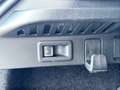 Skoda Kamiq Style 1.0 TSI*AHK*SHZ*KAMERA*AMBIENTE*GRA Gris - thumbnail 29