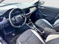 Skoda Kamiq Style 1.0 TSI*AHK*SHZ*KAMERA*AMBIENTE*GRA Gris - thumbnail 13