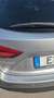 Mazda 3 3 SKYACTIV-D 150 Aut. Sports-Line Silber - thumbnail 6