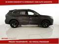Volkswagen Tiguan 1.5 etsi R-Line 150cv dsg Nero - thumbnail 4