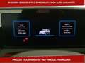 Volkswagen Tiguan 1.5 etsi R-Line 150cv dsg Nero - thumbnail 10