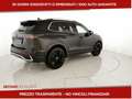 Volkswagen Tiguan 1.5 etsi R-Line 150cv dsg Nero - thumbnail 3