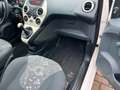 Ford Ka/Ka+ Ambiente Weiß - thumbnail 7