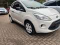 Ford Ka/Ka+ Ambiente Weiß - thumbnail 6