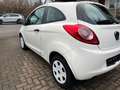 Ford Ka/Ka+ Ambiente Weiß - thumbnail 3