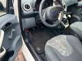 Ford Ka/Ka+ Ambiente Weiß - thumbnail 9