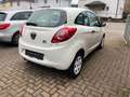 Ford Ka/Ka+ Ambiente Weiß - thumbnail 5