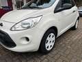Ford Ka/Ka+ Ambiente Weiß - thumbnail 2