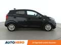 Kia Picanto 1.0 Vision *NAVI*SHZ*ALU* Schwarz - thumbnail 7