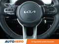 Kia Picanto 1.0 Vision *NAVI*SHZ*ALU* Schwarz - thumbnail 19