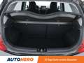 Kia Picanto 1.0 Vision *NAVI*SHZ*ALU* Schwarz - thumbnail 16