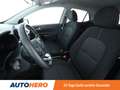 Kia Picanto 1.0 Vision *NAVI*SHZ*ALU* Schwarz - thumbnail 10