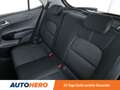 Kia Picanto 1.0 Vision *NAVI*SHZ*ALU* Schwarz - thumbnail 14