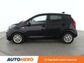 Kia Picanto 1.0 Vision *NAVI*SHZ*ALU* Schwarz - thumbnail 3