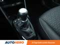 Kia Picanto 1.0 Vision *NAVI*SHZ*ALU* Schwarz - thumbnail 23