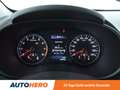 Kia Picanto 1.0 Vision *NAVI*SHZ*ALU* Schwarz - thumbnail 20