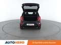 Kia Picanto 1.0 Vision *NAVI*SHZ*ALU* Schwarz - thumbnail 17