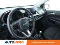 Kia Picanto 1.0 Vision *NAVI*SHZ*ALU* Schwarz - thumbnail 11