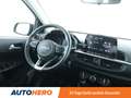 Kia Picanto 1.0 Vision *NAVI*SHZ*ALU* Schwarz - thumbnail 13