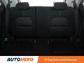 Kia Picanto 1.0 Vision *NAVI*SHZ*ALU* Schwarz - thumbnail 15