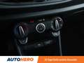 Kia Picanto 1.0 Vision *NAVI*SHZ*ALU* Schwarz - thumbnail 22