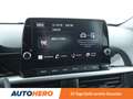 Kia Picanto 1.0 Vision *NAVI*SHZ*ALU* Schwarz - thumbnail 21