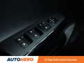 Kia Picanto 1.0 Vision *NAVI*SHZ*ALU* Schwarz - thumbnail 24
