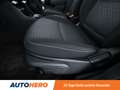 Kia Picanto 1.0 Vision *NAVI*SHZ*ALU* Schwarz - thumbnail 25