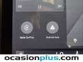 Lynk & Co 01 1.5T PHEV Negro - thumbnail 9