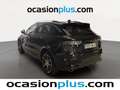 Lynk & Co 01 1.5T PHEV Negro - thumbnail 3