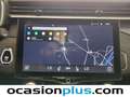 Lynk & Co 01 1.5T PHEV Negro - thumbnail 10
