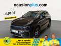 Lynk & Co 01 1.5T PHEV Negro - thumbnail 1
